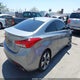 KMHDH6AE7DU006394 2013 Hyundai Elantra Se auction photo thumbnail 4
