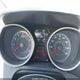 KMHDH6AE7DU006394 2013 Hyundai Elantra Se auction photo thumbnail 7