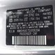 KMHDH6AE7DU006394 2013 Hyundai Elantra Se auction photo thumbnail 9