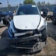 7SAYGDEE6PA126577 2023 Tesla Model Y Awd/Long Range Dual Motor All-Wheel Drive auction photo thumbnail 13