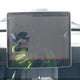 7SAYGDEE6PA126577 2023 Tesla Model Y Awd/Long Range Dual Motor All-Wheel Drive auction photo thumbnail 19
