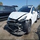 7SAYGDEE6PA126577 2023 Tesla Model Y Awd/Long Range Dual Motor All-Wheel Drive auction photo thumbnail 2