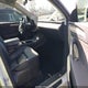 7SAYGDEE6PA126577 2023 Tesla Model Y Awd/Long Range Dual Motor All-Wheel Drive auction photo thumbnail 5
