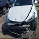 7SAYGDEE6PA126577 2023 Tesla Model Y Awd/Long Range Dual Motor All-Wheel Drive auction photo thumbnail 6