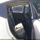 7SAYGDEE6PA126577 2023 Tesla Model Y Awd/Long Range Dual Motor All-Wheel Drive auction photo thumbnail 8