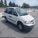 1D4GP25B45B287289 2005 Dodge Caravan Se auction photo thumbnail 1