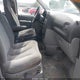 1D4GP25B45B287289 2005 Dodge Caravan Se auction photo thumbnail 5