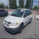 1D4GP25B45B287289 2005 Dodge Caravan Se auction photo thumbnail 6