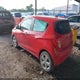 KL8CB6SA6KC781567 2019 Chevrolet Spark Ls Cvt auction photo thumbnail 3