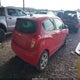 KL8CB6SA6KC781567 2019 Chevrolet Spark Ls Cvt auction photo thumbnail 4