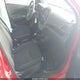 KL8CB6SA6KC781567 2019 Chevrolet Spark Ls Cvt auction photo thumbnail 5