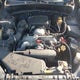 JF2SH6ACXAH707530 2010 Subaru Forester 2.5X auction photo thumbnail 10