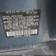 JF2SH6ACXAH707530 2010 Subaru Forester 2.5X auction photo thumbnail 9