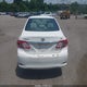 2T1BU4EE5CC865467 2012 Toyota Corolla Le auction photo thumbnail 16