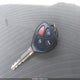 2T1BU4EE5CC865467 2012 Toyota Corolla Le auction photo thumbnail 11