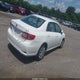 2T1BU4EE5CC865467 2012 Toyota Corolla Le auction photo thumbnail 4
