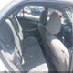 2T1BU4EE5CC865467 2012 Toyota Corolla Le auction photo thumbnail 8