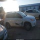 2T3BF4DV9CW212917 2012 Toyota Rav4 auction photo thumbnail 13