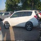 2T3BF4DV9CW212917 2012 Toyota Rav4 auction photo thumbnail 14