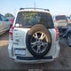 2T3BF4DV9CW212917 2012 Toyota Rav4 auction photo thumbnail 16