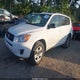 2T3BF4DV9CW212917 2012 Toyota Rav4 auction photo thumbnail 2