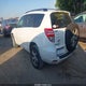 2T3BF4DV9CW212917 2012 Toyota Rav4 auction photo thumbnail 3