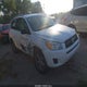2T3BF4DV9CW212917 2012 Toyota Rav4 auction photo thumbnail 6