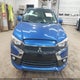 JA4AR3AW2HZ045182 2017 Mitsubishi Outlander Sport 2.4 Se auction photo thumbnail 12
