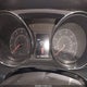 JA4AR3AW2HZ045182 2017 Mitsubishi Outlander Sport 2.4 Se auction photo thumbnail 7