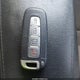 5NPEC4AC7BH144728 2011 Hyundai Sonata Se auction photo thumbnail 11