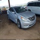 5NPEC4AC7BH144728 2011 Hyundai Sonata Se auction photo thumbnail 1