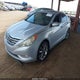 5NPEC4AC7BH144728 2011 Hyundai Sonata Se auction photo thumbnail 2