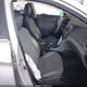 5NPEC4AC7BH144728 2011 Hyundai Sonata Se auction photo thumbnail 5