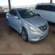 5NPEC4AC7BH144728 2011 Hyundai Sonata Se auction photo thumbnail 6