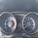 5NPEC4AC7BH144728 2011 Hyundai Sonata Se auction photo thumbnail 7