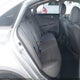 5NPEC4AC7BH144728 2011 Hyundai Sonata Se auction photo thumbnail 8