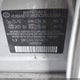 5NPEC4AC7BH144728 2011 Hyundai Sonata Se auction photo thumbnail 9