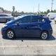 JTDKN3DU2C1590032 2012 Toyota Prius Two auction photo thumbnail 14