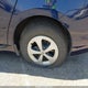 JTDKN3DU2C1590032 2012 Toyota Prius Two auction photo thumbnail 18