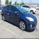 JTDKN3DU2C1590032 2012 Toyota Prius Two auction photo thumbnail 1