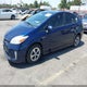 JTDKN3DU2C1590032 2012 Toyota Prius Two auction photo thumbnail 2