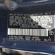 JTDKN3DU2C1590032 2012 Toyota Prius Two auction photo thumbnail 9