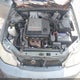 4T1BF28B51U158235 2001 Toyota Avalon Xls auction photo thumbnail 10