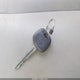 4T1BF28B51U158235 2001 Toyota Avalon Xls auction photo thumbnail 11
