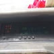 4T1BF28B51U158235 2001 Toyota Avalon Xls auction photo thumbnail 12