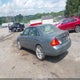 4T1BF28B51U158235 2001 Toyota Avalon Xls auction photo thumbnail 3