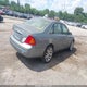 4T1BF28B51U158235 2001 Toyota Avalon Xls auction photo thumbnail 4