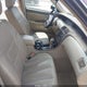 4T1BF28B51U158235 2001 Toyota Avalon Xls auction photo thumbnail 5