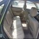 4T1BF28B51U158235 2001 Toyota Avalon Xls auction photo thumbnail 8
