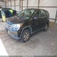 2HKRM4H31DH620723 2013 Honda Cr-V Lx auction photo thumbnail 2